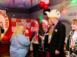 20230422 - 5 Kerrus 11 Feest